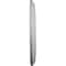 Ekena Millwork Classic Ceiling Medallion (Fits Canopies up to 7 1/4"), 12 3/8"OD x 4"ID x 1 1/8"P, Pot of Cream CM12CLPCF - alternate 3